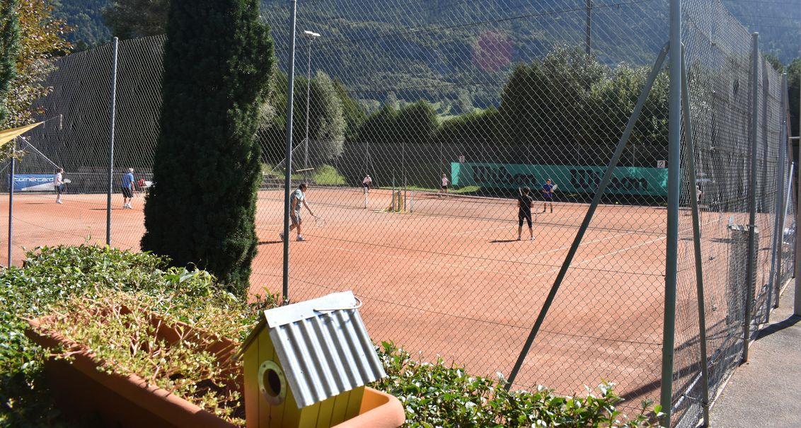 Seniors2017Sierre02